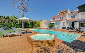 Domaine Le Courti - Adult Only